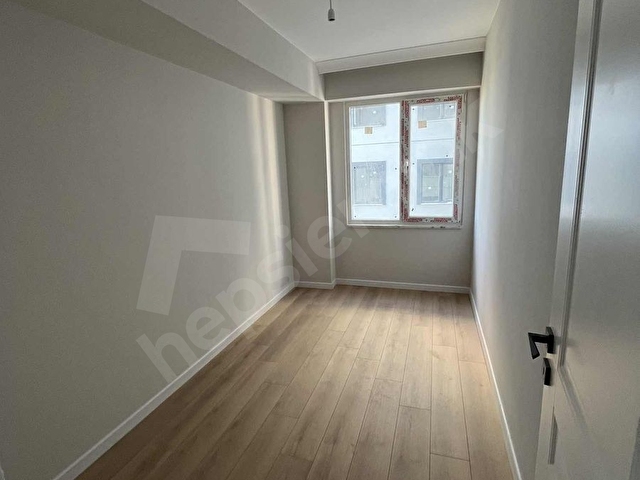 İLHAN GAYRİMENKULDEN SİTE İÇERİSİNDE FIRSAT 2+1 DAİRE - Görsel 16