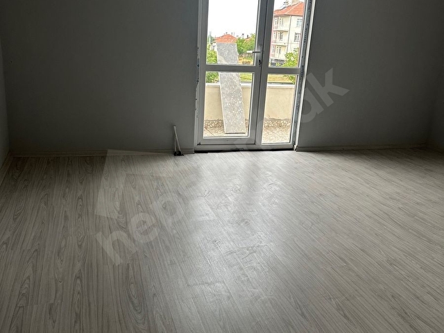 ALHAN MAHALLESİNDE SATILIK DUBLEX DAİRE  AHIRLI - Görsel 3