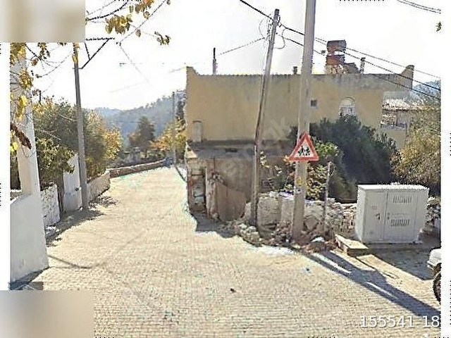 Muğla Milas Bozalan mahallesinde arazi - Görsel 11