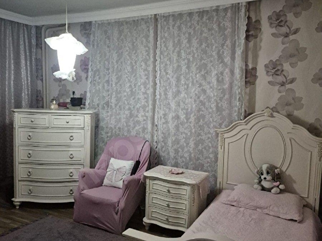 Yenimahelle Havacılar Sitesinde 3+1  Bakımlı, Manzaralı, 6. Katta Satılık Daire - Görsel 23