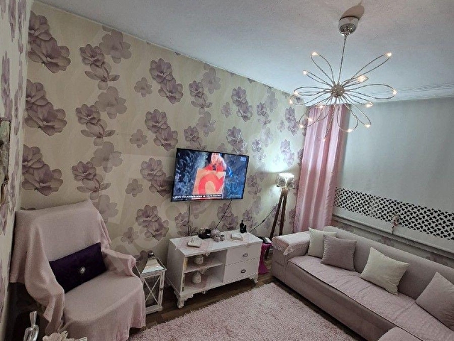 Yenimahelle Havacılar Sitesinde 3+1  Bakımlı, Manzaralı, 6. Katta Satılık Daire - Görsel 27