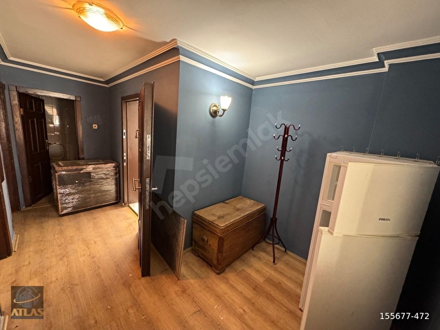 ETİMESGUT MERKEZ ŞEHİT HİKMET ÖZER CADDE 2+1 KİRALIK OFİS