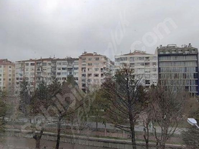 ERİM EMLAKTAN PORSUK BULVARINDA KİRALIK 3+1 DAİRE - Görsel 12