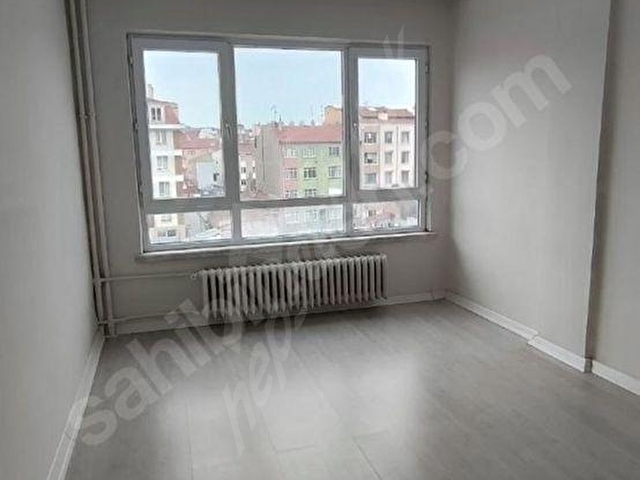 ERİM EMLAKTAN PORSUK BULVARINDA KİRALIK 3+1 DAİRE - Görsel 21