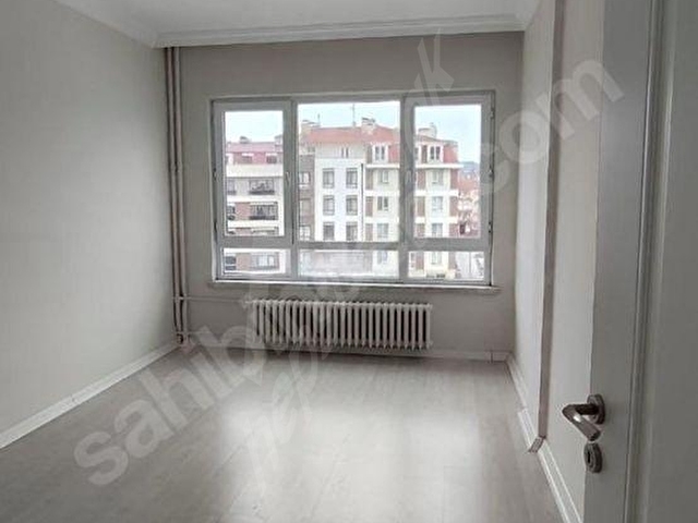 ERİM EMLAKTAN PORSUK BULVARINDA KİRALIK 3+1 DAİRE - Görsel 27