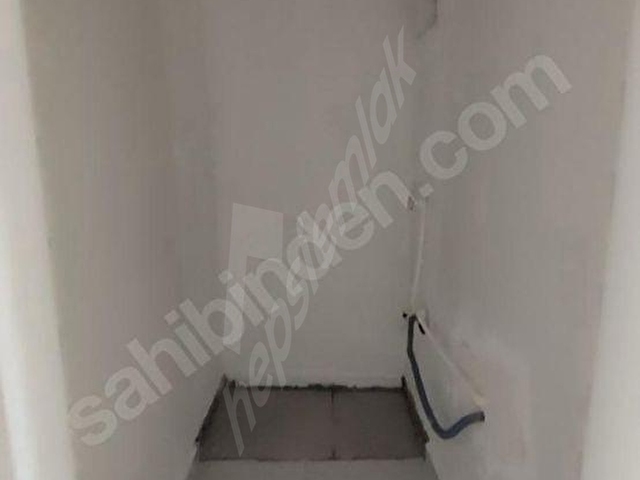 ERİM EMLAKTAN PORSUK BULVARINDA KİRALIK 3+1 DAİRE - Görsel 5