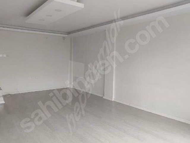 ERİM EMLAKTAN PORSUK BULVARINDA KİRALIK 3+1 DAİRE - Görsel 30
