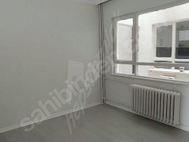 ERİM EMLAKTAN PORSUK BULVARINDA KİRALIK 3+1 DAİRE - Görsel 24