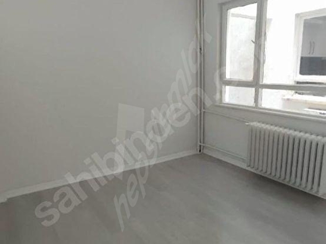 ERİM EMLAKTAN PORSUK BULVARINDA KİRALIK 3+1 DAİRE - Görsel 26
