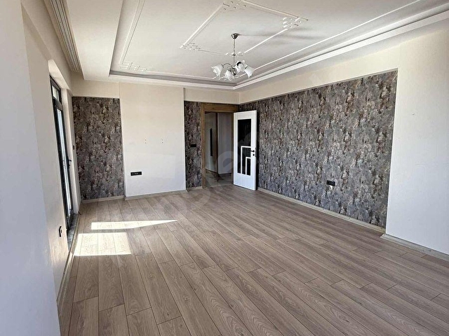 BEYKENTE FUUL MASRAFSIZ ULTRA LÜX ARA KAT 3+1 DAİRE - Görsel 4