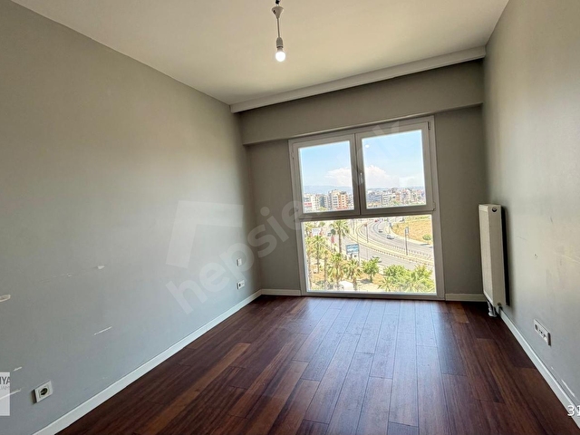 Soyak Optimusta 3+1, Bakımlı, Kiralık Daire - Görsel 20