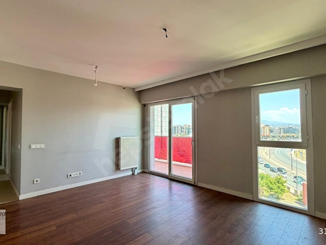 Soyak Optimusta 3+1, Bakımlı, Kiralık Daire - Görsel 4