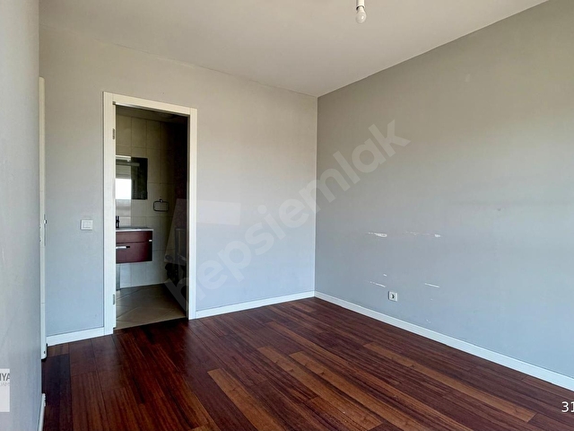Soyak Optimusta 3+1, Bakımlı, Kiralık Daire - Görsel 25