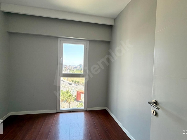 Soyak Optimusta 3+1, Bakımlı, Kiralık Daire - Görsel 22