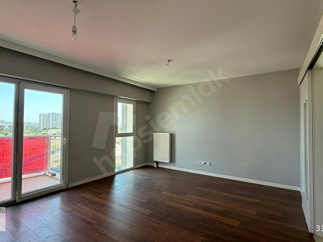 Soyak Optimusta 3+1, Bakımlı, Kiralık Daire - Görsel 2