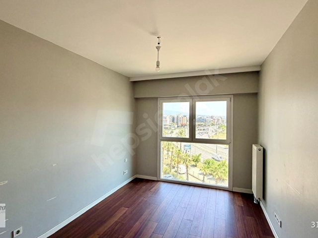 Soyak Optimusta 3+1, Bakımlı, Kiralık Daire - Görsel 19