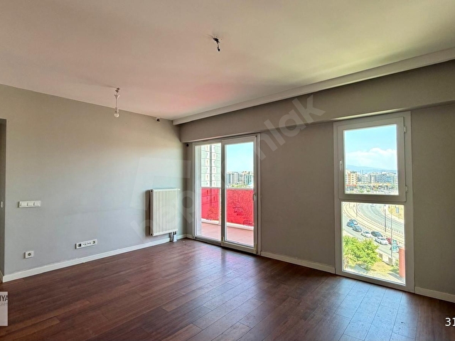 Soyak Optimusta 3+1, Bakımlı, Kiralık Daire - Görsel 3