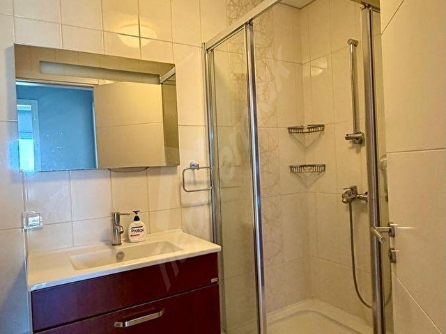 Soyak Optimusta 3+1, Bakımlı, Kiralık Daire - Görsel 29