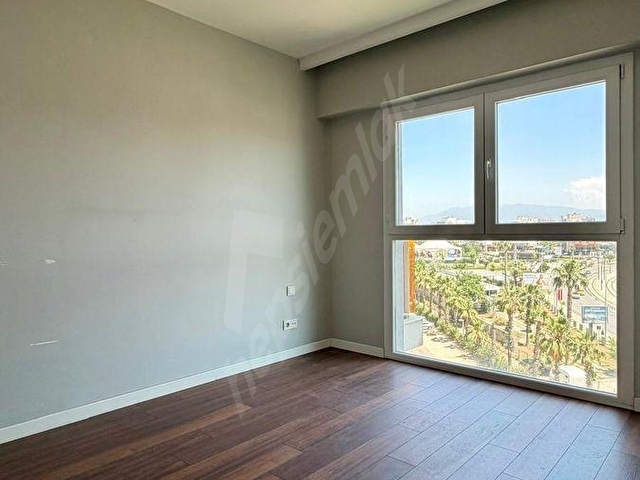 Soyak Optimusta 3+1, Bakımlı, Kiralık Daire - Görsel 21