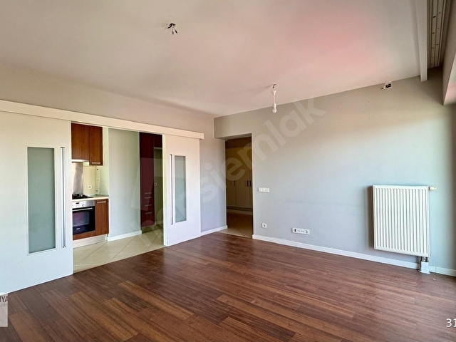 Soyak Optimusta 3+1, Bakımlı, Kiralık Daire - Görsel 11