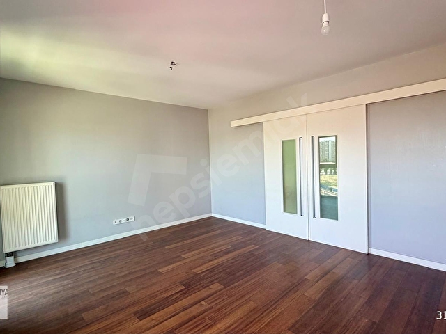 Soyak Optimusta 3+1, Bakımlı, Kiralık Daire - Görsel 13