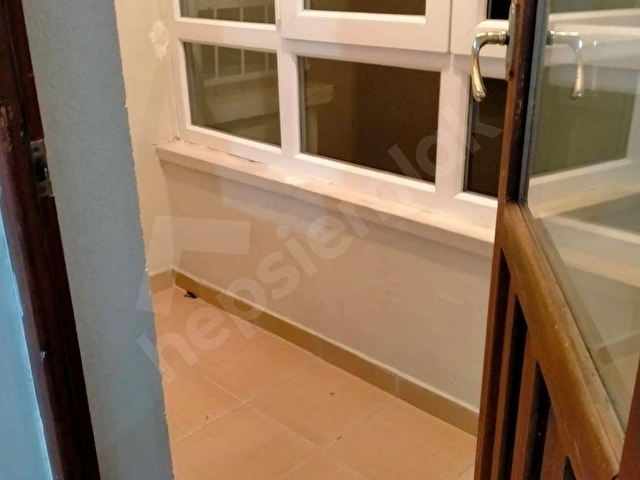 Ankara Mamak Akdere Dere Boyu 486 SK Kiralık Daire - Görsel 24