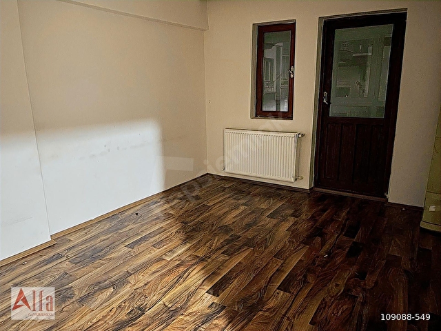 Ankara Mamak Akdere Dere Boyu 486 SK Kiralık Daire - Görsel 8