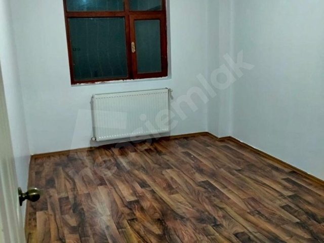 Ankara Mamak Akdere Dere Boyu 486 SK Kiralık Daire - Görsel 28