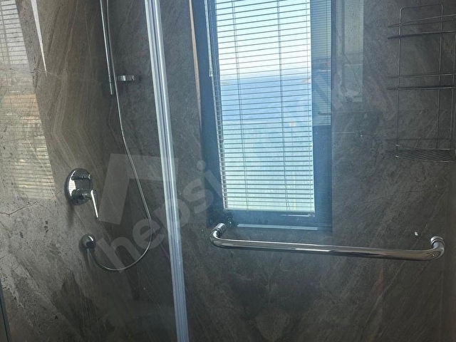 BODRUM GÜNDOĞAN SEBA MARE Kiralık Rezidans - Görsel 8
