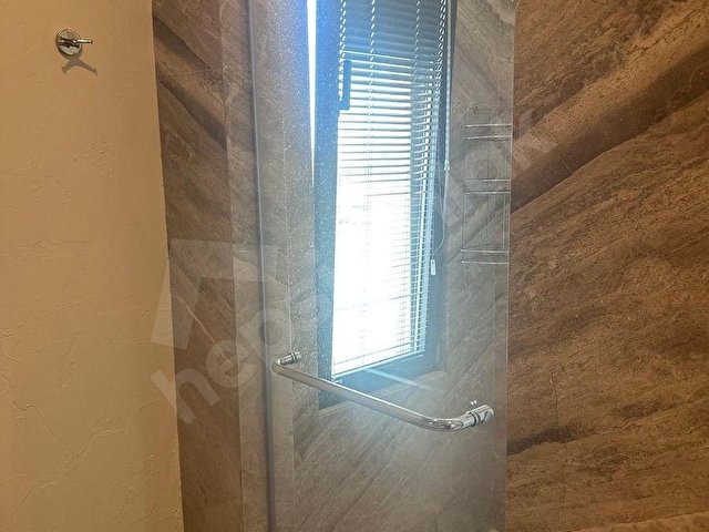 BODRUM GÜNDOĞAN SEBA MARE Kiralık Rezidans - Görsel 12