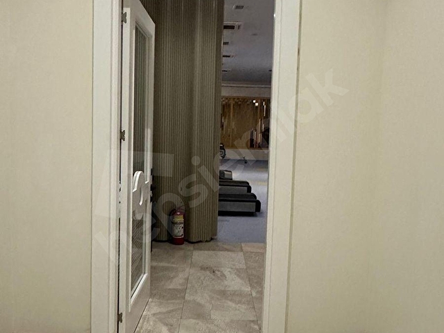 BODRUM GÜNDOĞAN SEBA MARE Kiralık Rezidans - Görsel 22