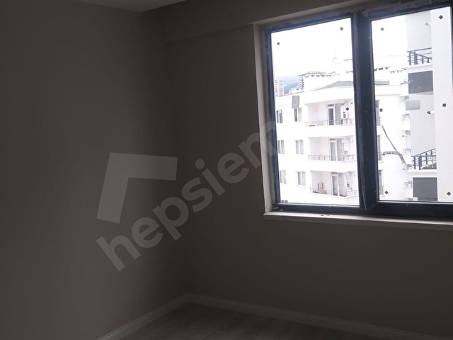 AYTAŞ EMLAKtan ATAKUM KARFEZ MAH.de KİRALIK DAİRE - Görsel 2