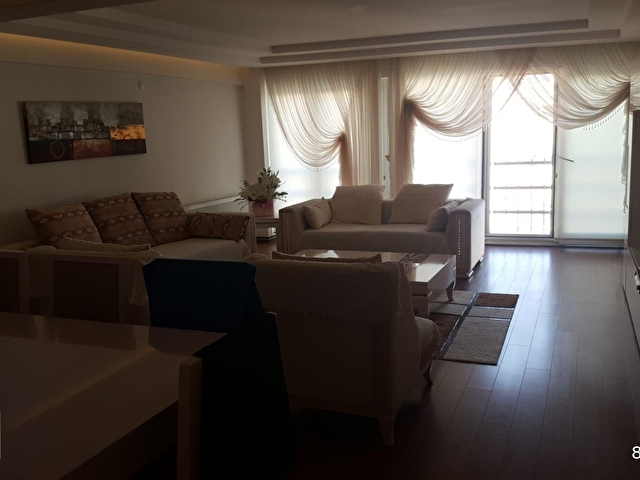 Canakkale Merkez Ataturk Caddesinde Satilik 3 1 Dublex Daire 88682 591 Hurriyet Emlak