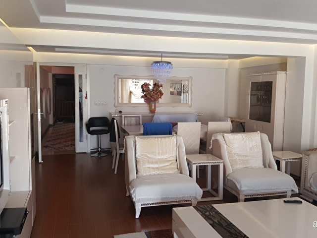 Canakkale Merkez Ataturk Caddesinde Satilik 3 1 Dublex Daire 88682 591 Hurriyet Emlak
