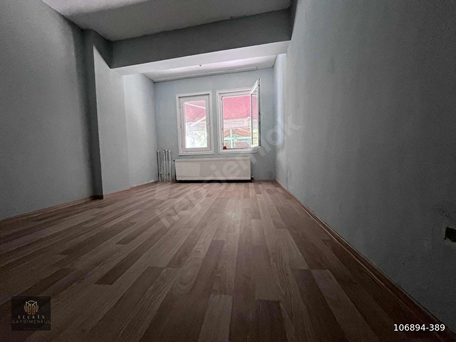 KADIKÖY HASANPAŞADA BAHÇELİ 2+1 MARMARAYIN DİBİNDE FERAH DAİRE - Görsel 20
