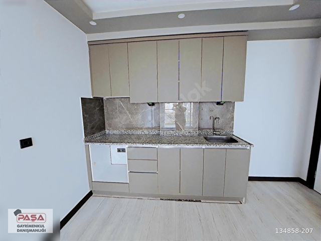 Didim de Satılık Yeni Mahallede 2+1 sıfır daire - Görsel 16