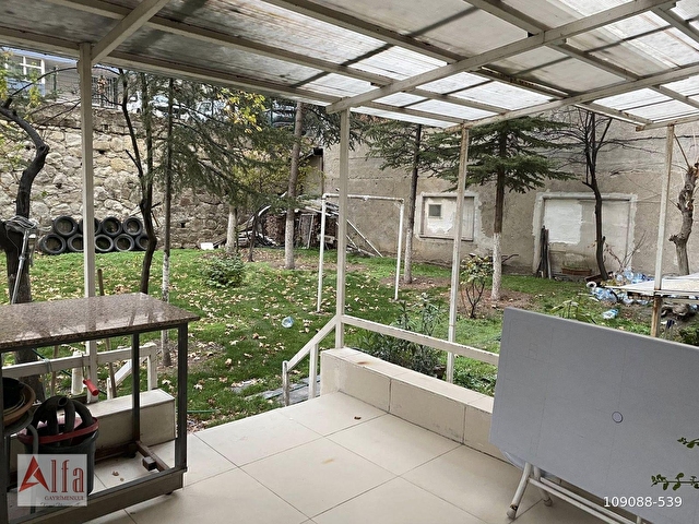 ANKARA ÇANKAYA MALTEPE G.M.K BULVARDA 210 M2 - Görsel 12