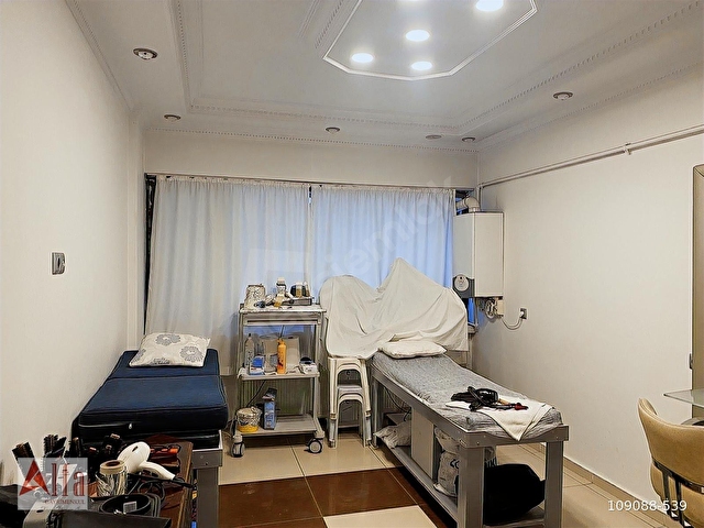 ANKARA ÇANKAYA MALTEPE G.M.K BULVARDA 210 M2 - Görsel 5