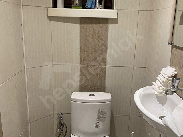 ANKARA ÇANKAYA MALTEPE G.M.K BULVARDA 210 M2 - Görsel 15