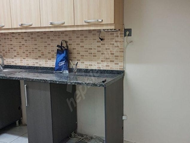 YEŞİLOVA MAH. REYHAN CAD. ÜZERİNDE 3+1 SATILIK DAİRE - Görsel 4