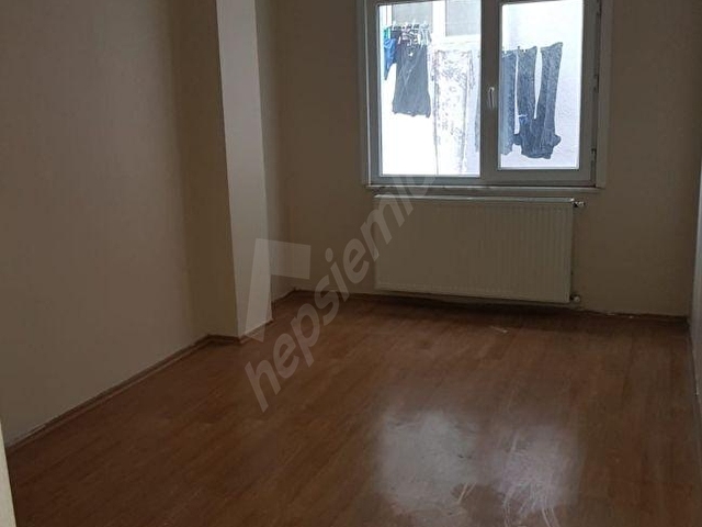 YEŞİLOVA MAH. REYHAN CAD. ÜZERİNDE 3+1 SATILIK DAİRE - Görsel 12