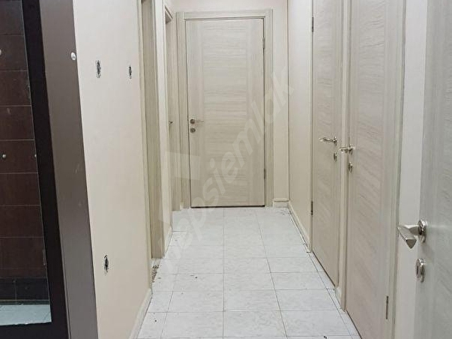 YEŞİLOVA MAH. REYHAN CAD. ÜZERİNDE 3+1 SATILIK DAİRE - Görsel 17