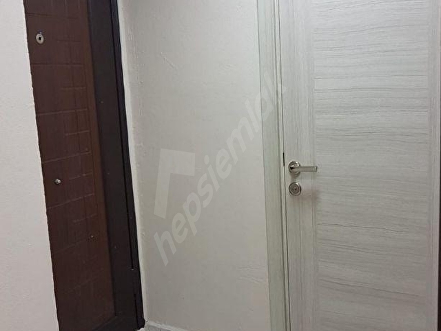YEŞİLOVA MAH. REYHAN CAD. ÜZERİNDE 3+1 SATILIK DAİRE - Görsel 22