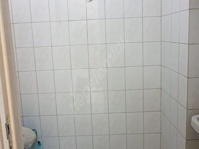 YEŞİLOVA MAH. REYHAN CAD. ÜZERİNDE 3+1 SATILIK DAİRE - Görsel 9