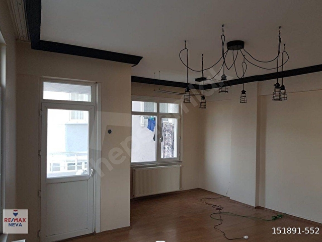 YEŞİLOVA MAH. REYHAN CAD. ÜZERİNDE 3+1 SATILIK DAİRE - Görsel 20