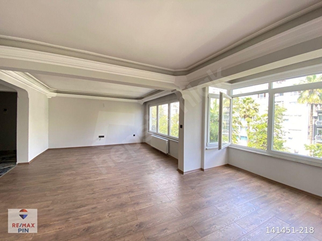 REMAX PİNDEN BULVARDA KİRALIK DAİRE YADA OFİS OLARAK KULLANILABİLECEK 3+1 TERTEMİZ ARAKAT DAİRE - Görsel 5