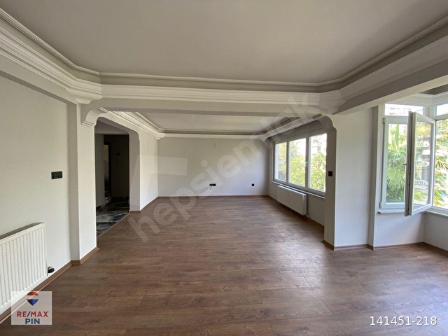REMAX PİNDEN BULVARDA KİRALIK DAİRE YADA OFİS OLARAK KULLANILABİLECEK 3+1 TERTEMİZ ARAKAT DAİRE - Görsel 6