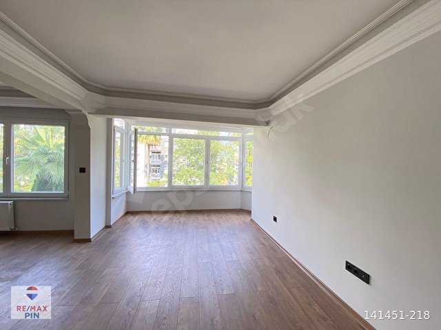 REMAX PİNDEN BULVARDA KİRALIK DAİRE YADA OFİS OLARAK KULLANILABİLECEK 3+1 TERTEMİZ ARAKAT DAİRE - Görsel 7