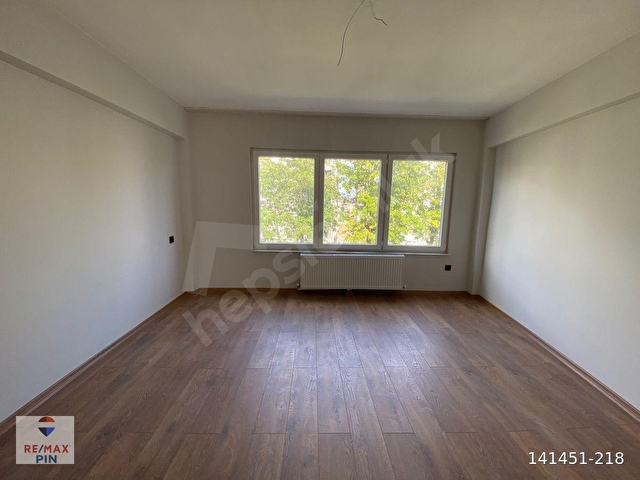 REMAX PİNDEN BULVARDA KİRALIK DAİRE YADA OFİS OLARAK KULLANILABİLECEK 3+1 TERTEMİZ ARAKAT DAİRE - Görsel 11