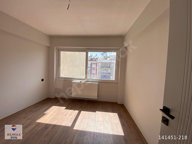 REMAX PİNDEN BULVARDA KİRALIK DAİRE YADA OFİS OLARAK KULLANILABİLECEK 3+1 TERTEMİZ ARAKAT DAİRE - Görsel 12